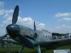DSCF0081